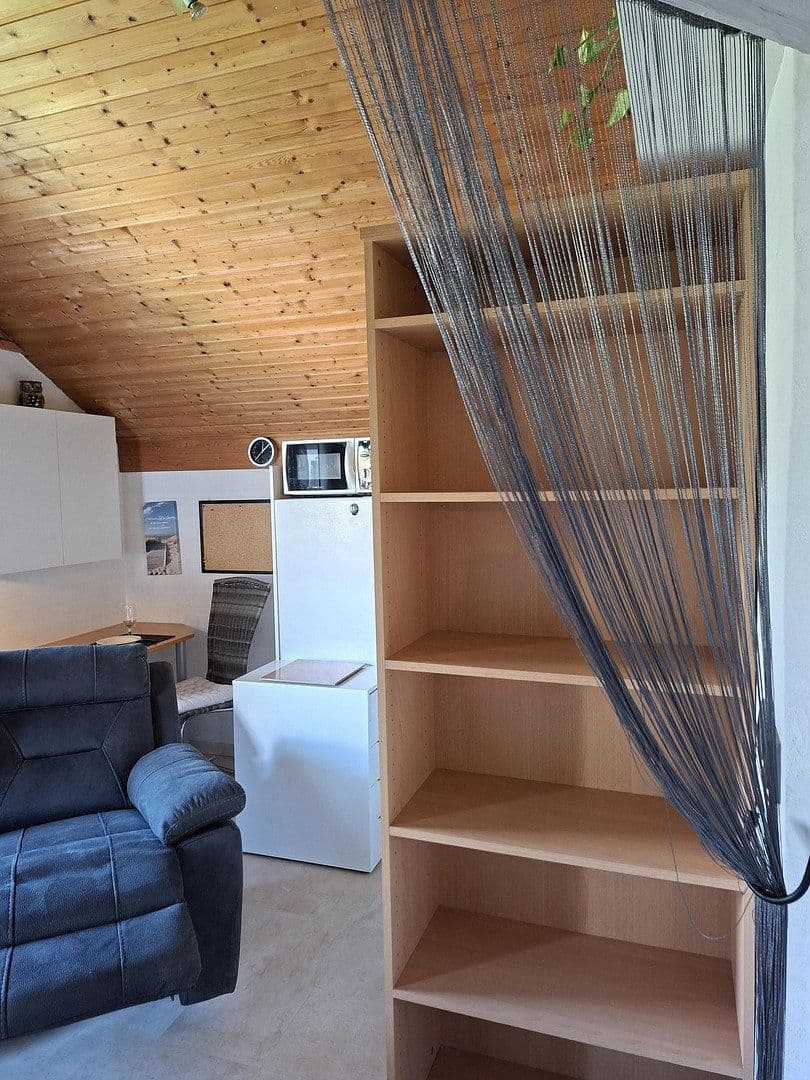 1 bedroom flat to rent, 44 m², Friedrichsdorf, Hesse 1 bedroom flat to rent, 44 m², Friedrichsdorf, Hesse