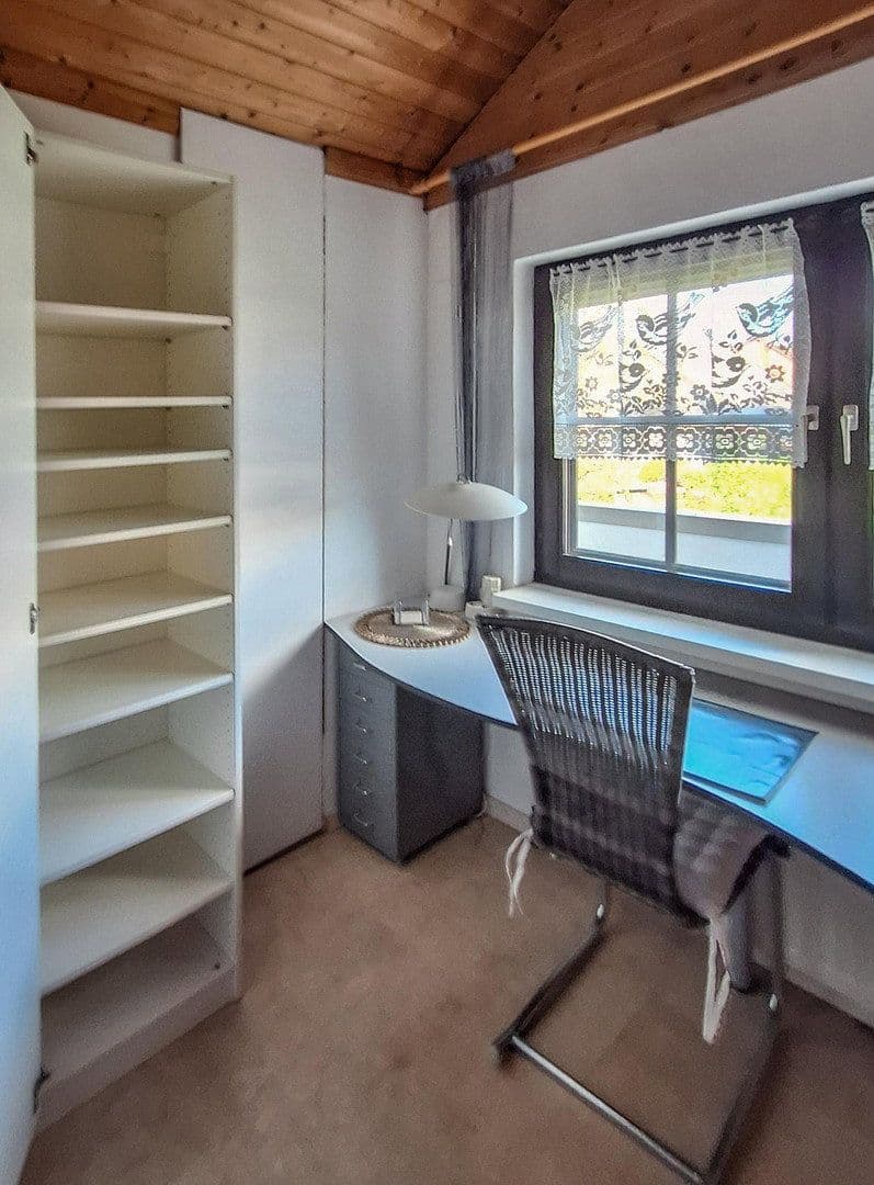 1 bedroom flat to rent, 44 m², Friedrichsdorf, Hesse 1 bedroom flat to rent, 44 m², Friedrichsdorf, Hesse