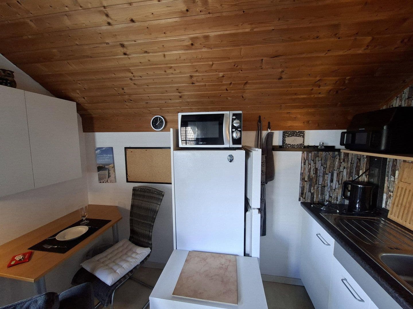 1 bedroom flat to rent, 44 m², Friedrichsdorf, Hesse 1 bedroom flat to rent, 44 m², Friedrichsdorf, Hesse