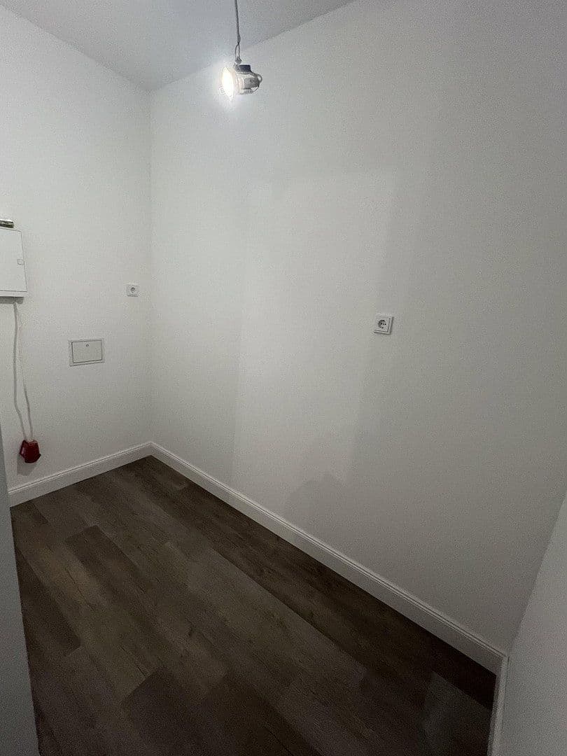house for sale, 250 m², Mutterstadt, Rhineland-Palatinate house for sale, 250 m², Mutterstadt, Rhineland-Palatinate