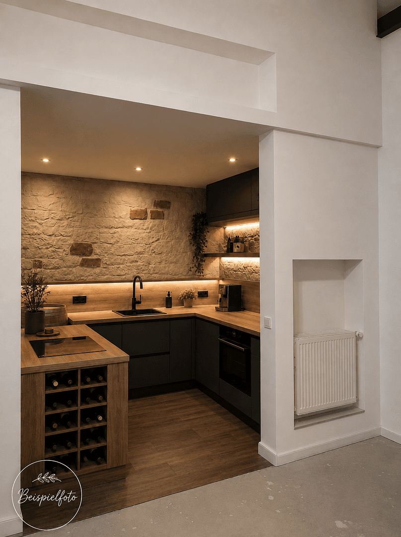 house for sale, 250 m², Mutterstadt, Rhineland-Palatinate house for sale, 250 m², Mutterstadt, Rhineland-Palatinate
