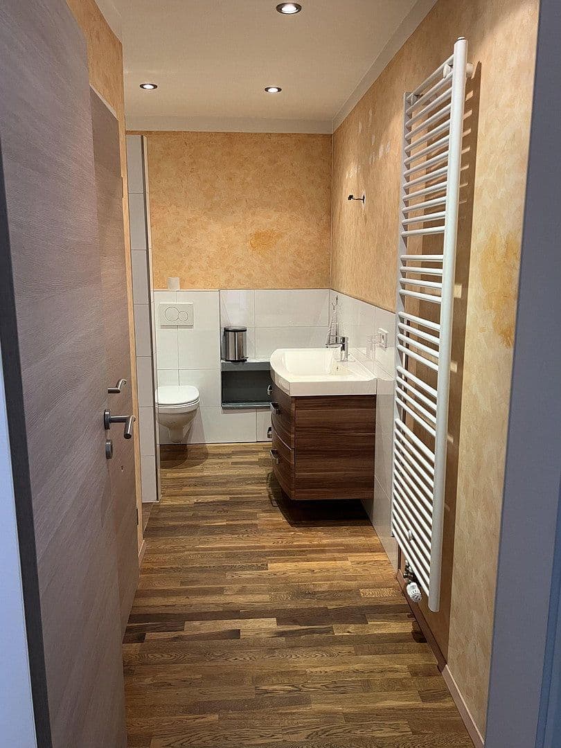 house for sale, 250 m², Mutterstadt, Rhineland-Palatinate house for sale, 250 m², Mutterstadt, Rhineland-Palatinate