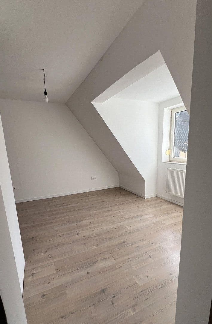 house for sale, 250 m², Mutterstadt, Rhineland-Palatinate house for sale, 250 m², Mutterstadt, Rhineland-Palatinate