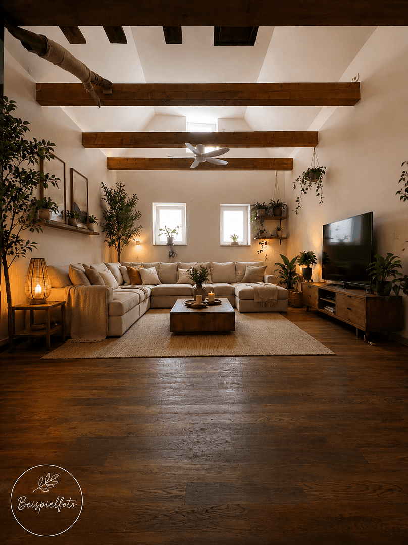 house for sale, 250 m², Mutterstadt, Rhineland-Palatinate house for sale, 250 m², Mutterstadt, Rhineland-Palatinate