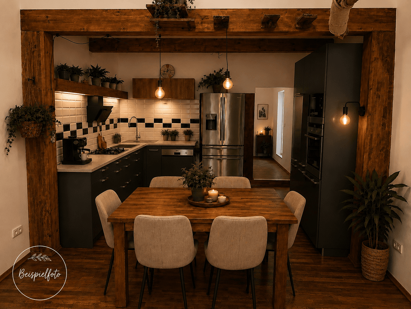 house for sale, 250 m², Mutterstadt, Rhineland-Palatinate house for sale, 250 m², Mutterstadt, Rhineland-Palatinate