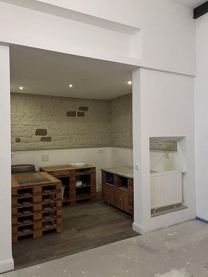 house for sale, 250 m², Mutterstadt, Rhineland-Palatinate house for sale, 250 m², Mutterstadt, Rhineland-Palatinate