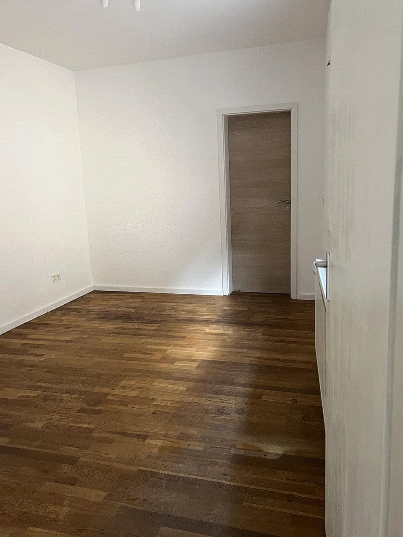 house for sale, 250 m², Mutterstadt, Rhineland-Palatinate house for sale, 250 m², Mutterstadt, Rhineland-Palatinate