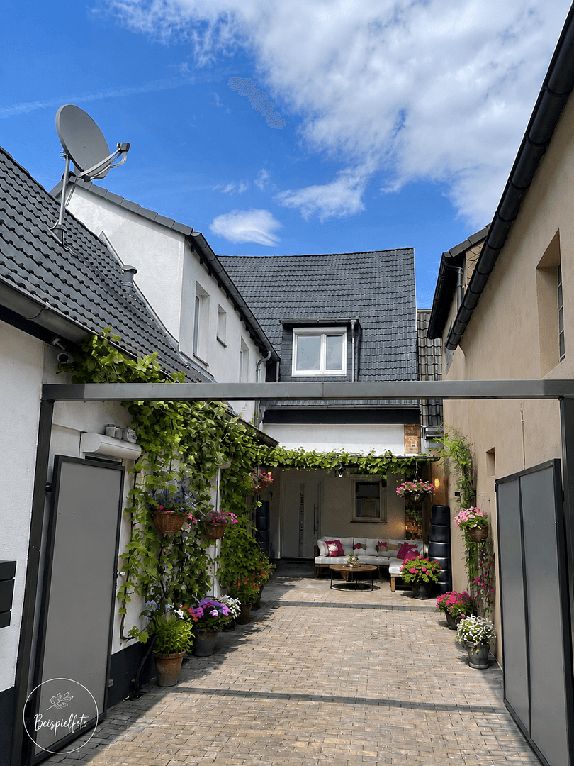 house for sale, 250 m², Mutterstadt, Rhineland-Palatinate house for sale, 250 m², Mutterstadt, Rhineland-Palatinate