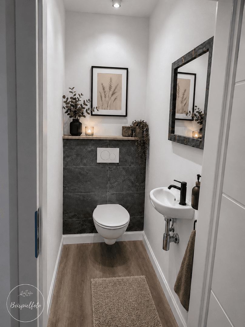 house for sale, 250 m², Mutterstadt, Rhineland-Palatinate house for sale, 250 m², Mutterstadt, Rhineland-Palatinate