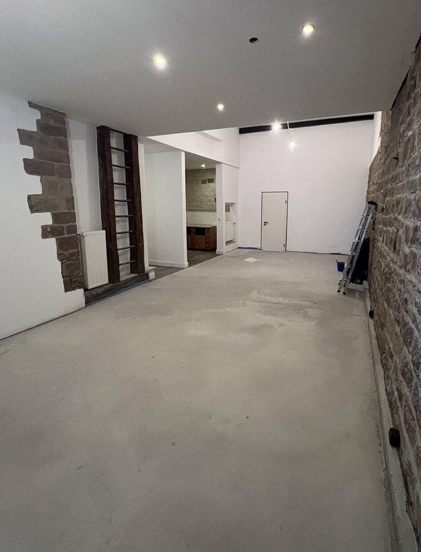 house for sale, 250 m², Mutterstadt, Rhineland-Palatinate house for sale, 250 m², Mutterstadt, Rhineland-Palatinate