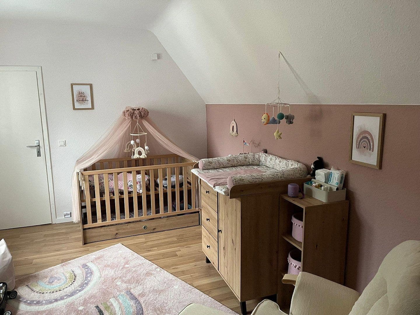 house for sale, 250 m², Mutterstadt, Rhineland-Palatinate house for sale, 250 m², Mutterstadt, Rhineland-Palatinate
