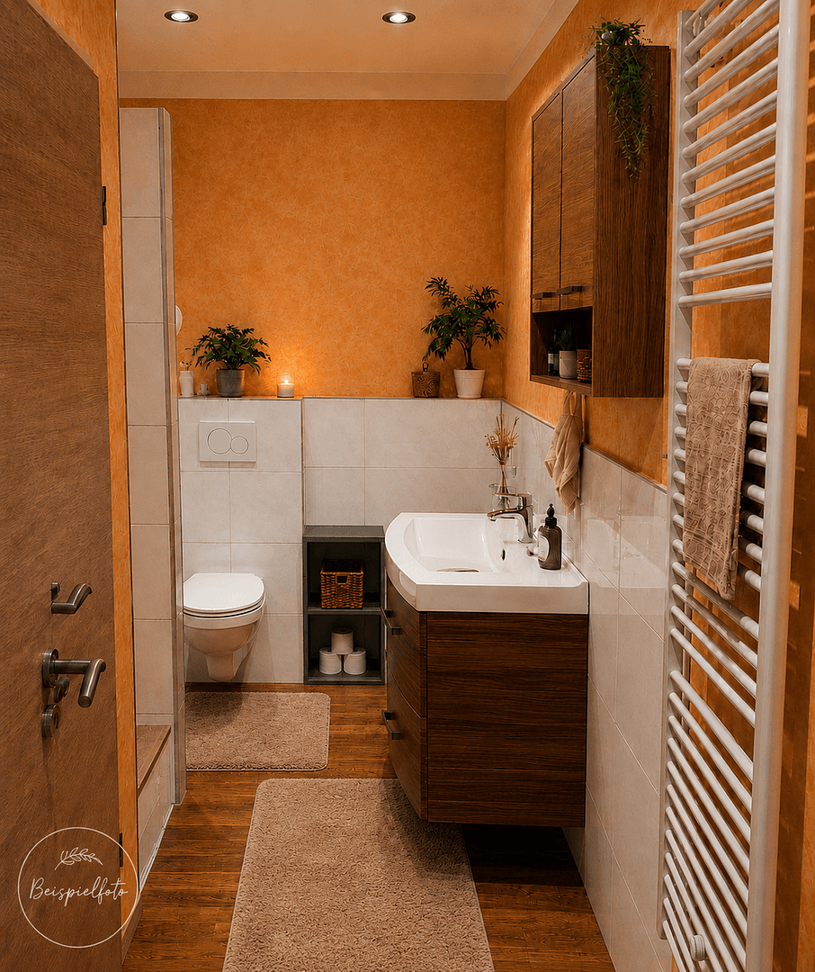 house for sale, 250 m², Mutterstadt, Rhineland-Palatinate house for sale, 250 m², Mutterstadt, Rhineland-Palatinate