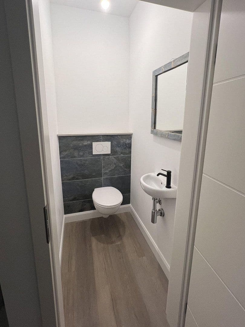house for sale, 250 m², Mutterstadt, Rhineland-Palatinate house for sale, 250 m², Mutterstadt, Rhineland-Palatinate
