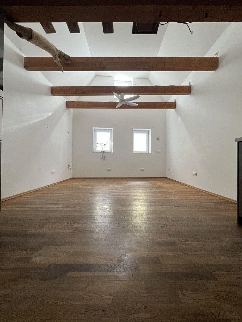 house for sale, 250 m², Mutterstadt, Rhineland-Palatinate house for sale, 250 m², Mutterstadt, Rhineland-Palatinate