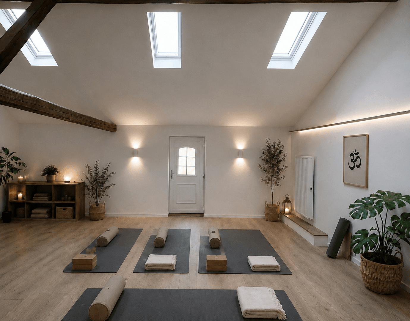 house for sale, 250 m², Mutterstadt, Rhineland-Palatinate house for sale, 250 m², Mutterstadt, Rhineland-Palatinate