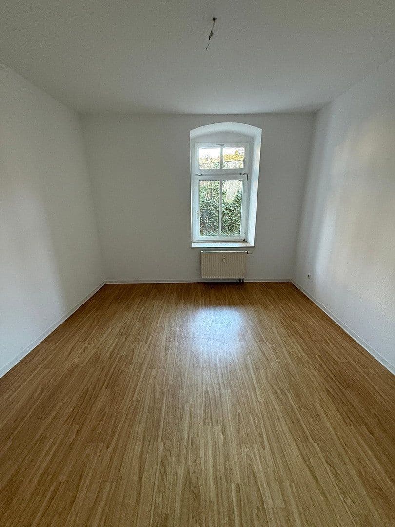 2 bedroom flat to rent, 62 m², Leonhardtstraße 32, Chemnitz, Saxony 2 bedroom flat to rent, 62 m², Leonhardtstraße 32, Chemnitz, Saxony