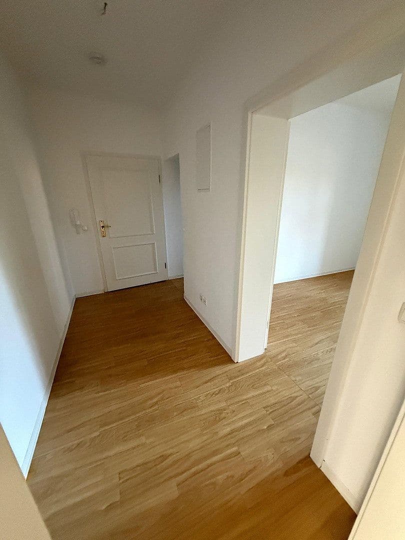 2 bedroom flat to rent, 62 m², Leonhardtstraße 32, Chemnitz, Saxony 2 bedroom flat to rent, 62 m², Leonhardtstraße 32, Chemnitz, Saxony