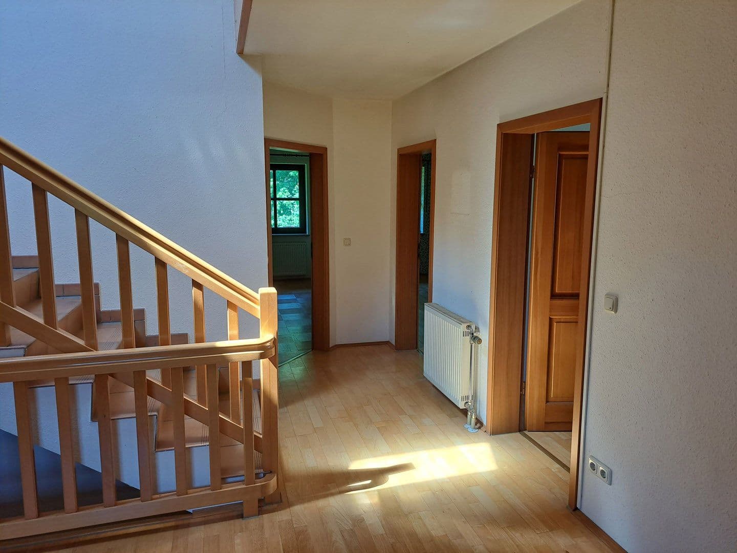 house for sale, 268 m², Ludwig-Ganghofer-Str. 36, Grünwald, Bavaria house for sale, 268 m², Ludwig-Ganghofer-Str. 36, Grünwald, Bavaria