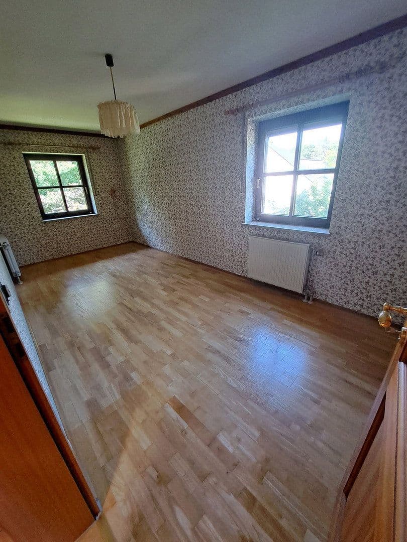 house for sale, 268 m², Ludwig-Ganghofer-Str. 36, Grünwald, Bavaria house for sale, 268 m², Ludwig-Ganghofer-Str. 36, Grünwald, Bavaria