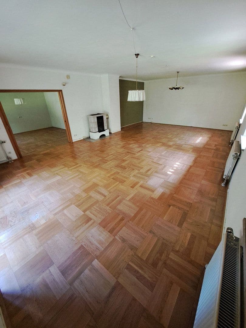 house for sale, 268 m², Ludwig-Ganghofer-Str. 36, Grünwald, Bavaria house for sale, 268 m², Ludwig-Ganghofer-Str. 36, Grünwald, Bavaria