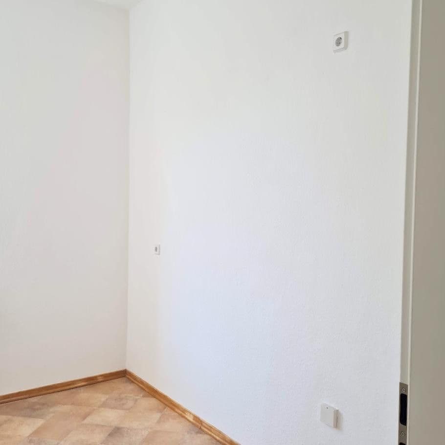 3 bedroom flat to rent, 69 m², Kantstraße 32, Wurzen, Saxony 3 bedroom flat to rent, 69 m², Kantstraße 32, Wurzen, Saxony