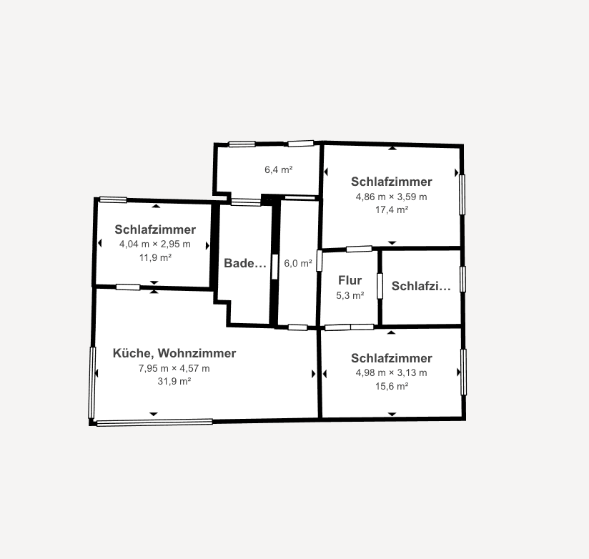 house for sale, 104 m², Falkensee, Brandenburg house for sale, 104 m², Falkensee, Brandenburg