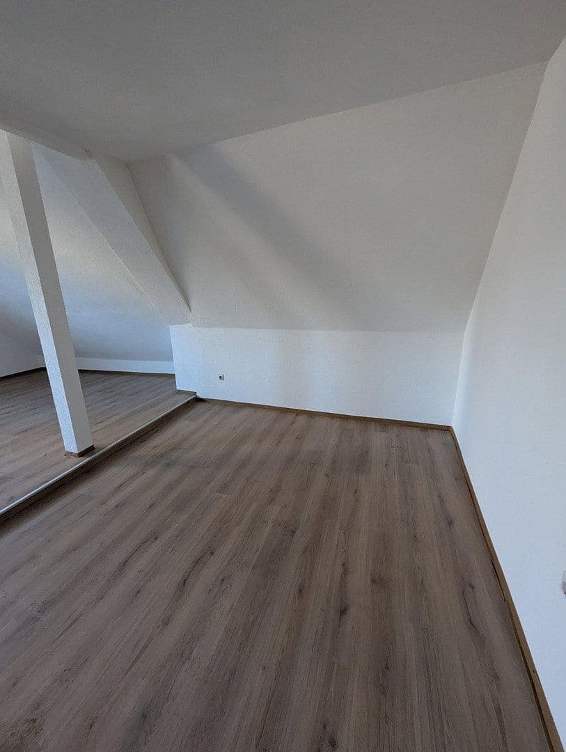 3 bedroom flat to rent, 90 m², Kleingartacher Straße 1, Schwaigern, Baden-Württemberg 3 bedroom flat to rent, 90 m², Kleingartacher Straße 1, Schwaigern, Baden-Württemberg