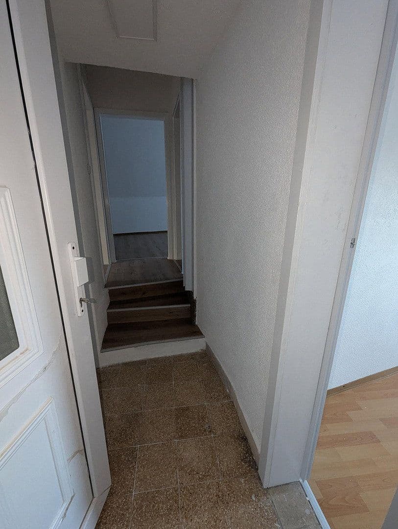 3 bedroom flat to rent, 90 m², Kleingartacher Straße 1, Schwaigern, Baden-Württemberg 3 bedroom flat to rent, 90 m², Kleingartacher Straße 1, Schwaigern, Baden-Württemberg