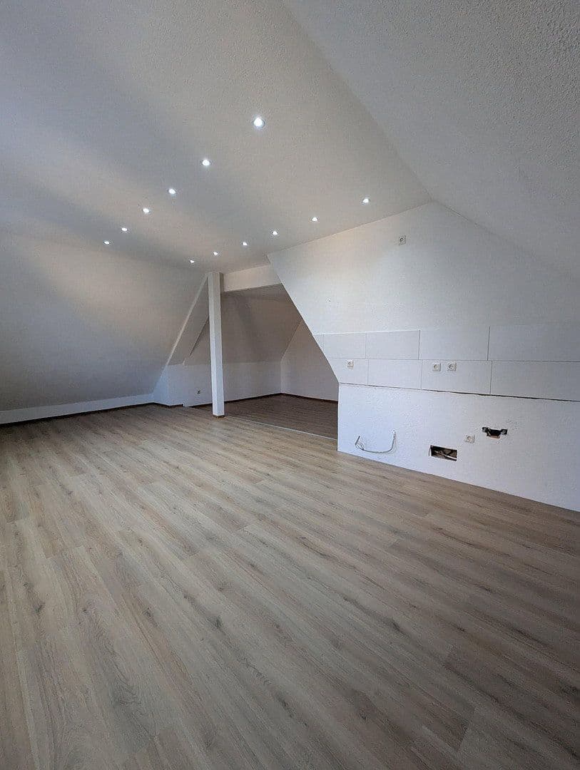 3 bedroom flat to rent, 90 m², Kleingartacher Straße 1, Schwaigern, Baden-Württemberg 3 bedroom flat to rent, 90 m², Kleingartacher Straße 1, Schwaigern, Baden-Württemberg