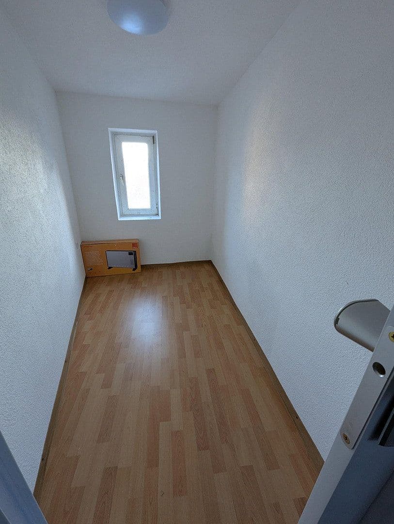 3 bedroom flat to rent, 90 m², Kleingartacher Straße 1, Schwaigern, Baden-Württemberg 3 bedroom flat to rent, 90 m², Kleingartacher Straße 1, Schwaigern, Baden-Württemberg