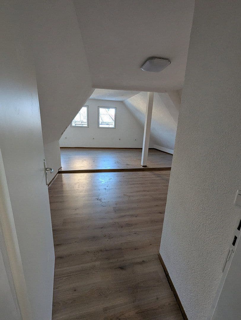 3 bedroom flat to rent, 90 m², Kleingartacher Straße 1, Schwaigern, Baden-Württemberg 3 bedroom flat to rent, 90 m², Kleingartacher Straße 1, Schwaigern, Baden-Württemberg