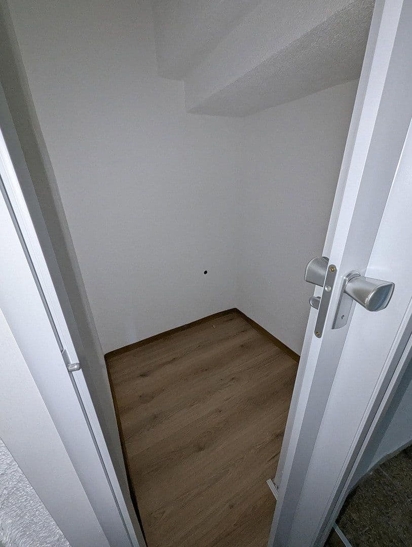 3 bedroom flat to rent, 90 m², Kleingartacher Straße 1, Schwaigern, Baden-Württemberg 3 bedroom flat to rent, 90 m², Kleingartacher Straße 1, Schwaigern, Baden-Württemberg