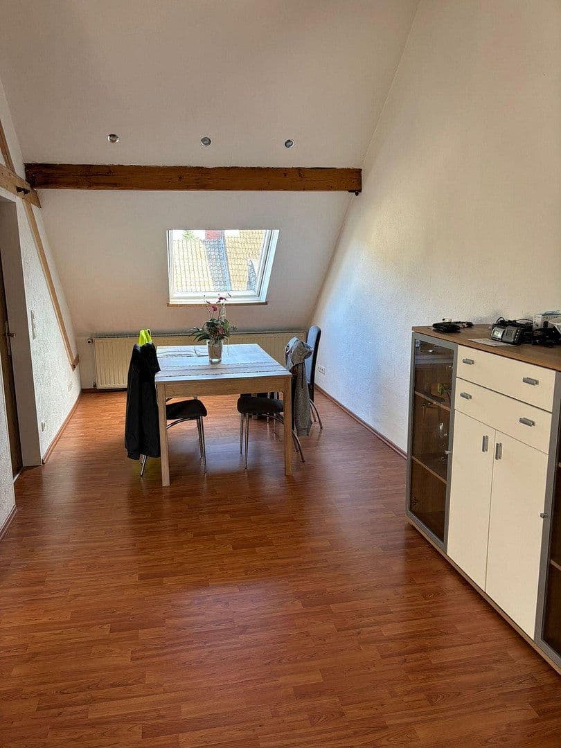 house for sale, 240 m², Brückstr., Erkelenz, North Rhine-Westphalia house for sale, 240 m², Brückstr., Erkelenz, North Rhine-Westphalia