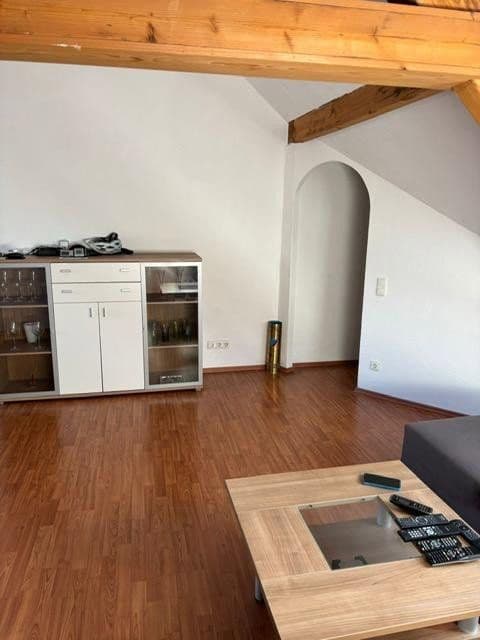 house for sale, 240 m², Brückstr., Erkelenz, North Rhine-Westphalia house for sale, 240 m², Brückstr., Erkelenz, North Rhine-Westphalia