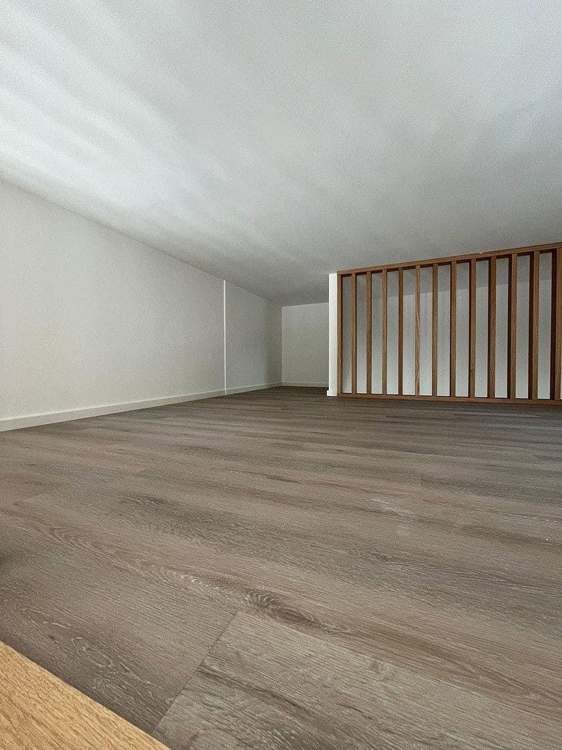 2 bedroom flat to rent, 70 m², Lorenz-Krapp-Straße 26,, Bamberg, Bavaria 2 bedroom flat to rent, 70 m², Lorenz-Krapp-Straße 26,, Bamberg, Bavaria