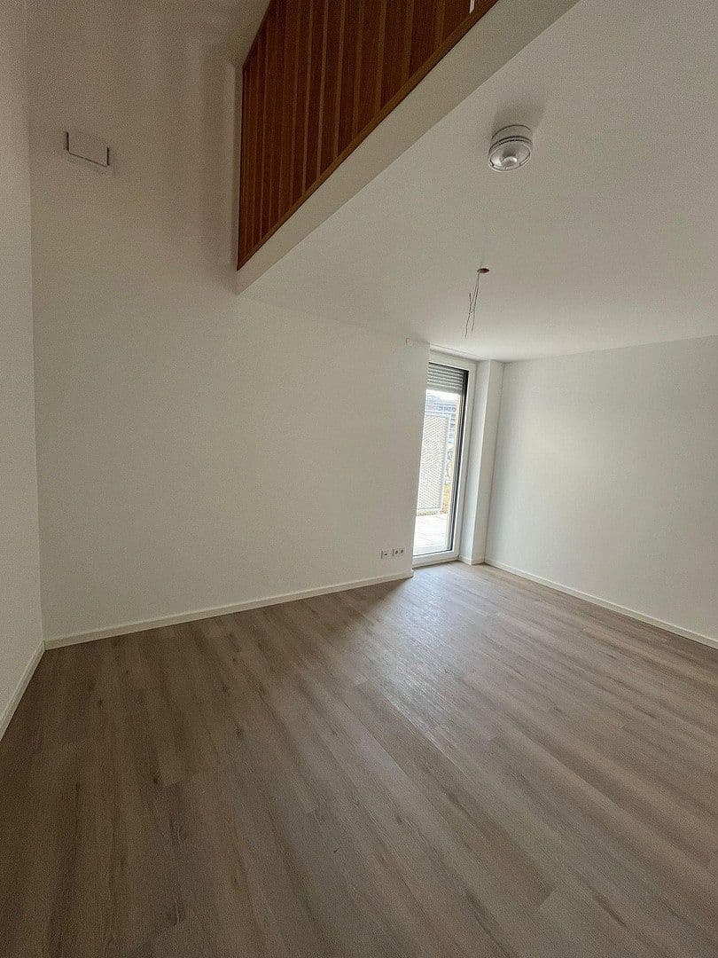 2 bedroom flat to rent, 70 m², Lorenz-Krapp-Straße 26,, Bamberg, Bavaria 2 bedroom flat to rent, 70 m², Lorenz-Krapp-Straße 26,, Bamberg, Bavaria
