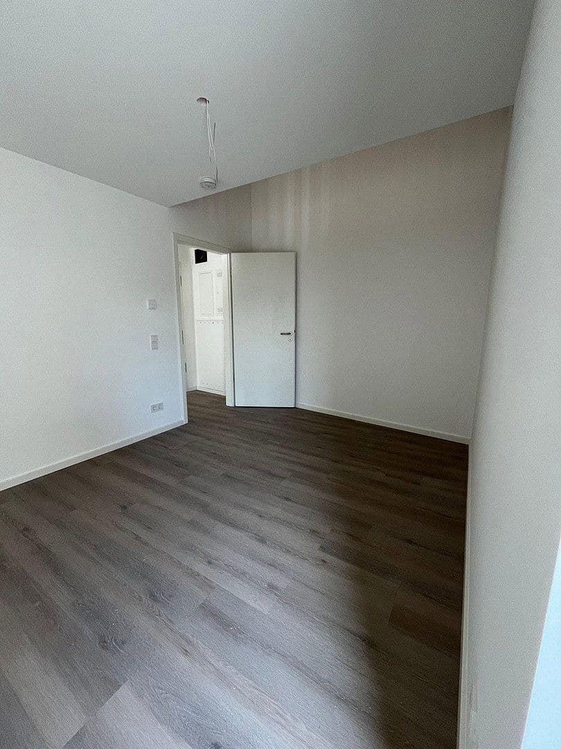 2 bedroom flat to rent, 70 m², Lorenz-Krapp-Straße 26,, Bamberg, Bavaria 2 bedroom flat to rent, 70 m², Lorenz-Krapp-Straße 26,, Bamberg, Bavaria