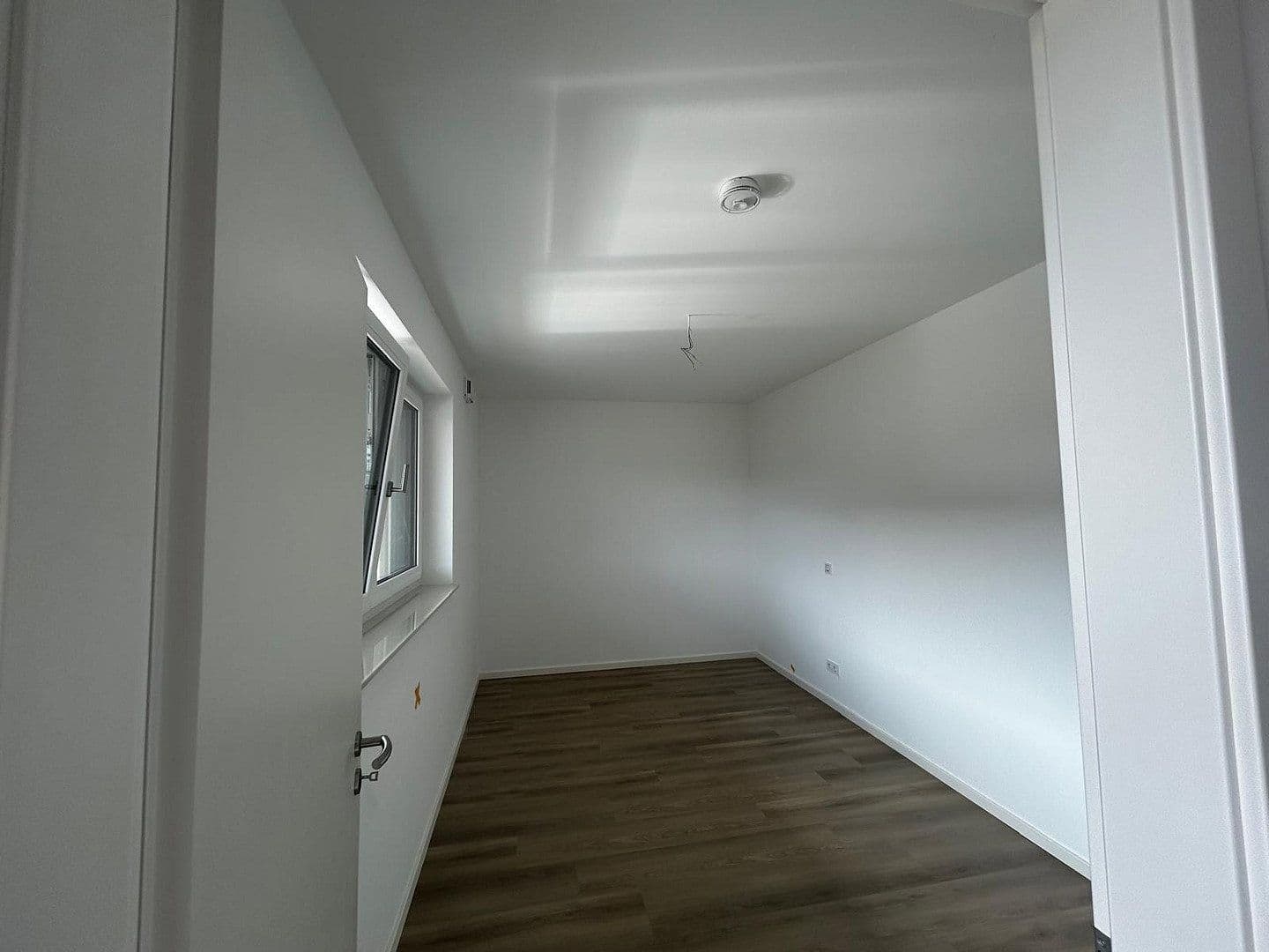 2 bedroom flat to rent, 61 m², Lorenz-Krapp-Straße 26,, Bamberg, Bavaria 2 bedroom flat to rent, 61 m², Lorenz-Krapp-Straße 26,, Bamberg, Bavaria