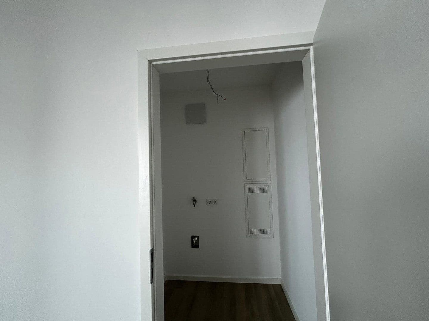 2 bedroom flat to rent, 61 m², Lorenz-Krapp-Straße 26,, Bamberg, Bavaria 2 bedroom flat to rent, 61 m², Lorenz-Krapp-Straße 26,, Bamberg, Bavaria