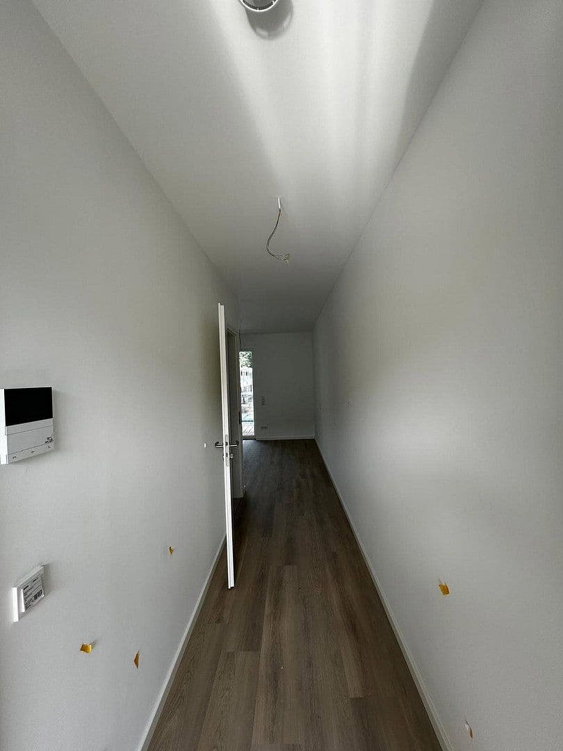 2 bedroom flat to rent, 61 m², Lorenz-Krapp-Straße 26,, Bamberg, Bavaria 2 bedroom flat to rent, 61 m², Lorenz-Krapp-Straße 26,, Bamberg, Bavaria