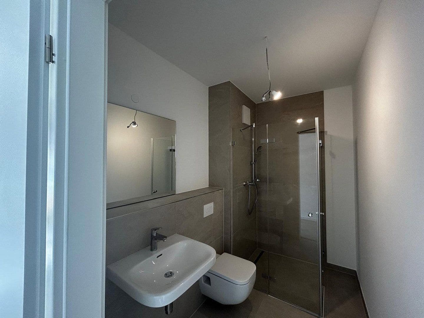 2 bedroom flat to rent, 61 m², Lorenz-Krapp-Straße 26,, Bamberg, Bavaria 2 bedroom flat to rent, 61 m², Lorenz-Krapp-Straße 26,, Bamberg, Bavaria