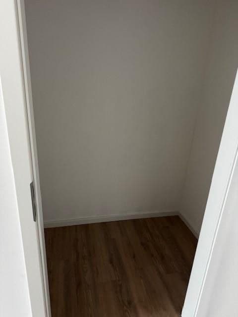 Studio flat to rent, 47 m², Theodor-Mathieu-Straße, Bamberg, Bavaria Studio flat to rent, 47 m², Theodor-Mathieu-Straße, Bamberg, Bavaria