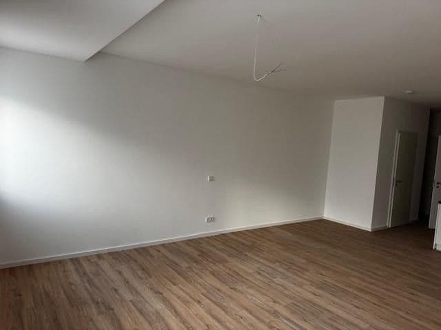 Studio flat to rent, 47 m², Theodor-Mathieu-Straße, Bamberg, Bavaria Studio flat to rent, 47 m², Theodor-Mathieu-Straße, Bamberg, Bavaria