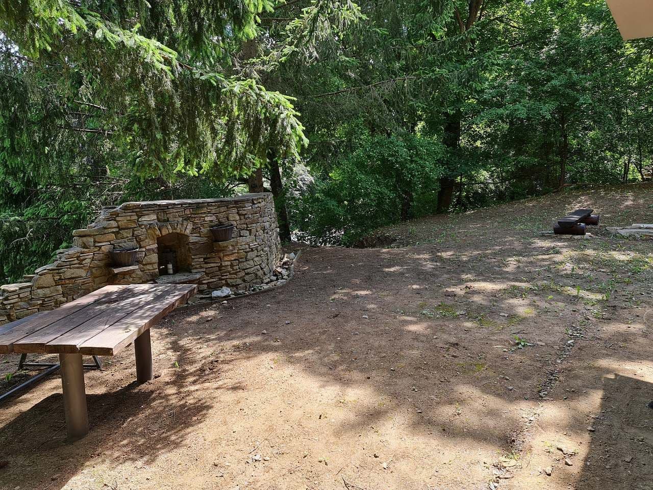 recreational property to rent, 0 m², Tvarožná Lhota, Jihomoravský Region recreational property to rent, 0 m², Tvarožná Lhota, Jihomoravský Region