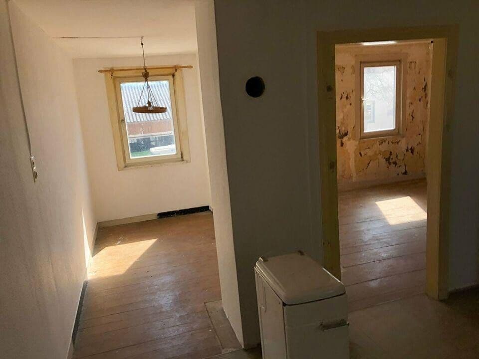 house for sale, 130 m², Rosenfeld, Baden-Württemberg house for sale, 130 m², Rosenfeld, Baden-Württemberg