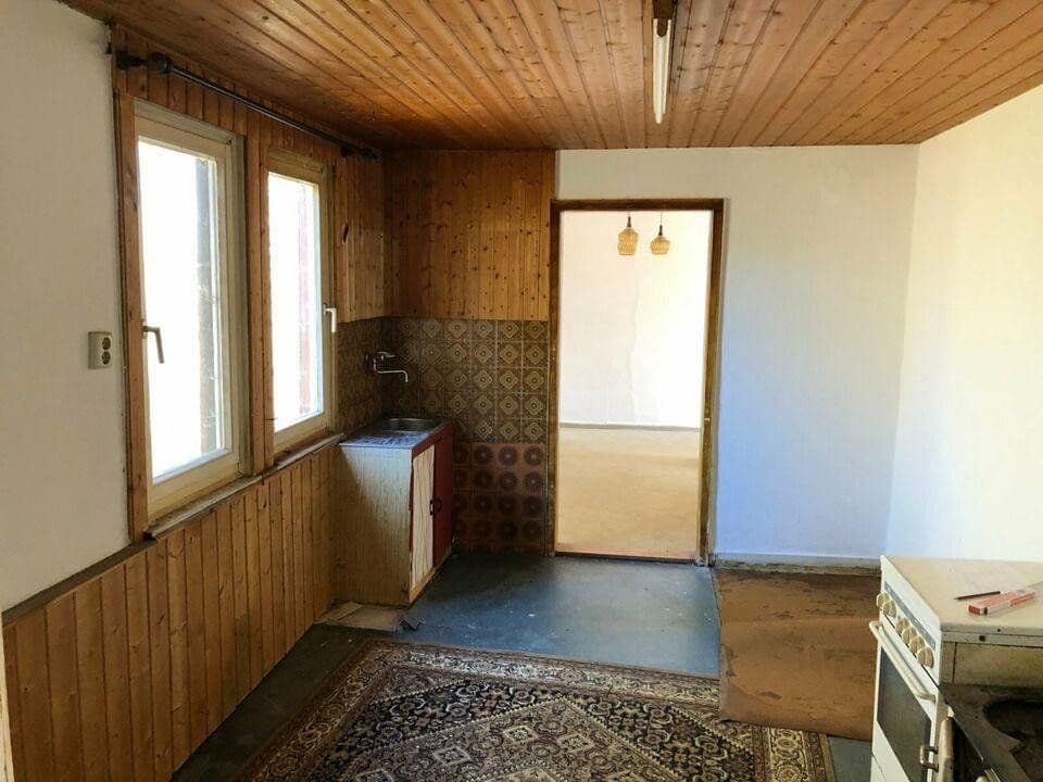 house for sale, 130 m², Rosenfeld, Baden-Württemberg house for sale, 130 m², Rosenfeld, Baden-Württemberg