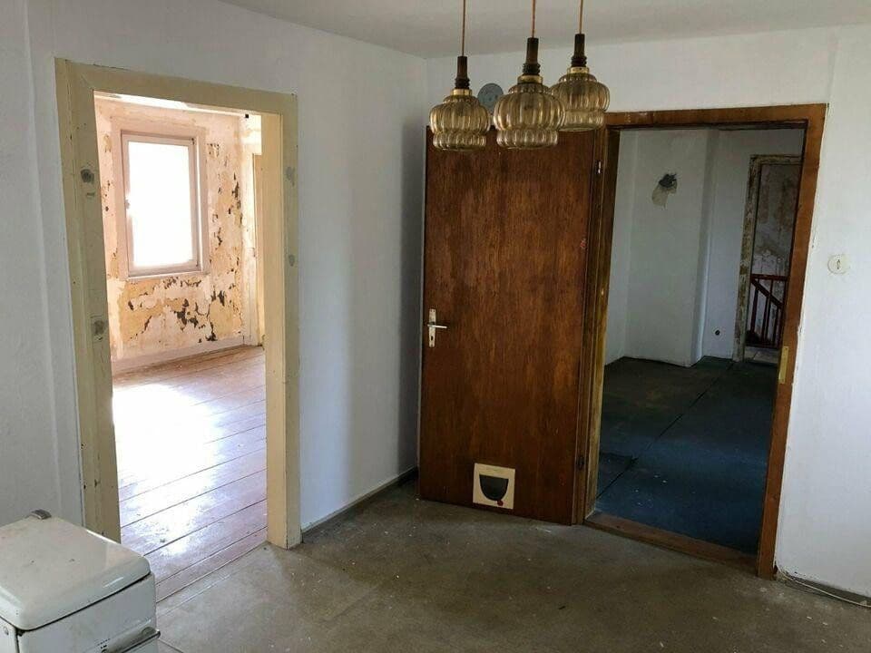 house for sale, 130 m², Rosenfeld, Baden-Württemberg house for sale, 130 m², Rosenfeld, Baden-Württemberg