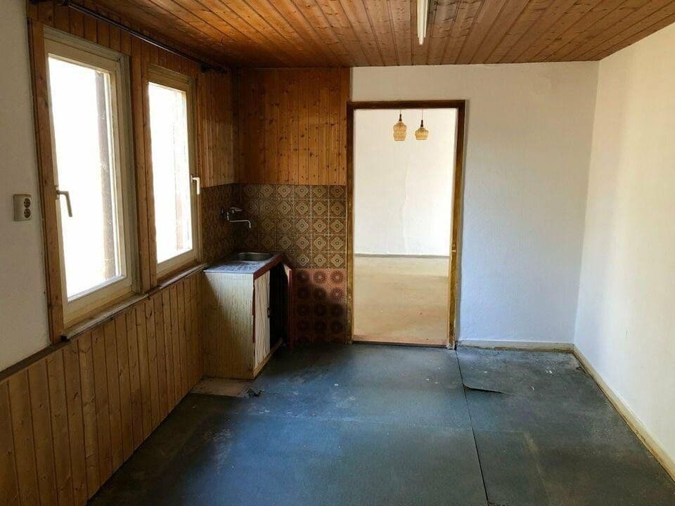 house for sale, 130 m², Rosenfeld, Baden-Württemberg house for sale, 130 m², Rosenfeld, Baden-Württemberg