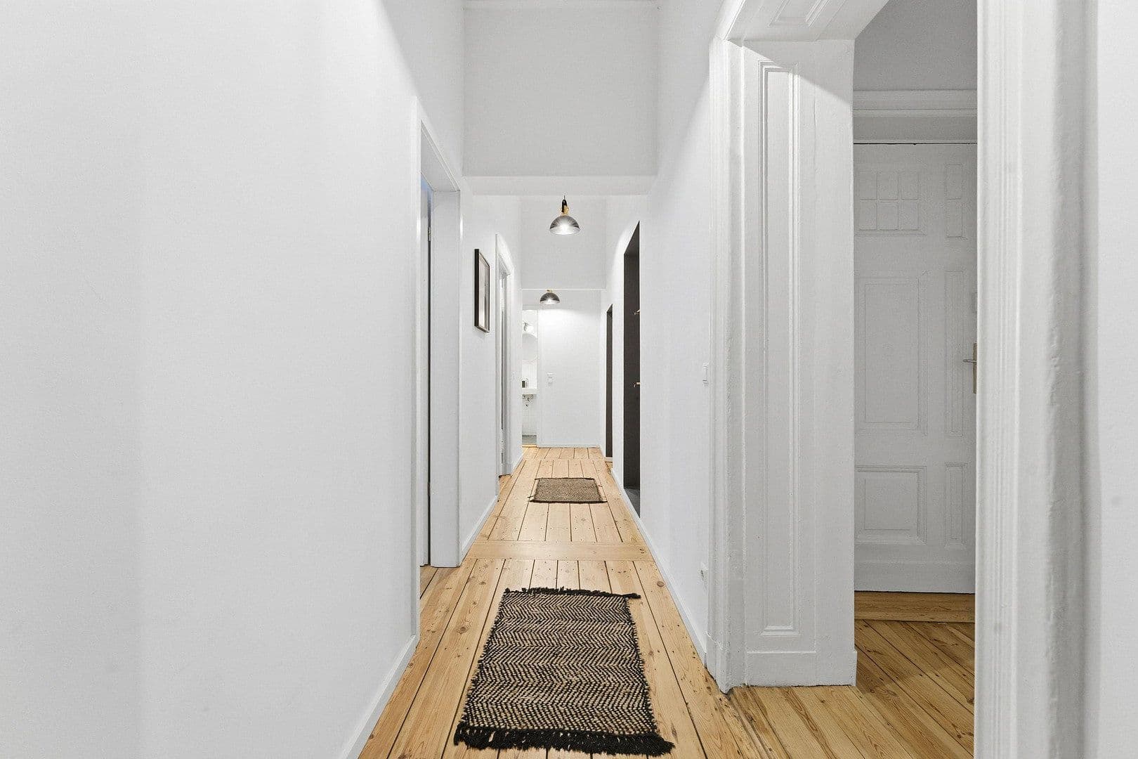 flat to rent, 107 m², Simon-Dach-Straße 13, Berlin, Berlin flat to rent, 107 m², Simon-Dach-Straße 13, Berlin, Berlin