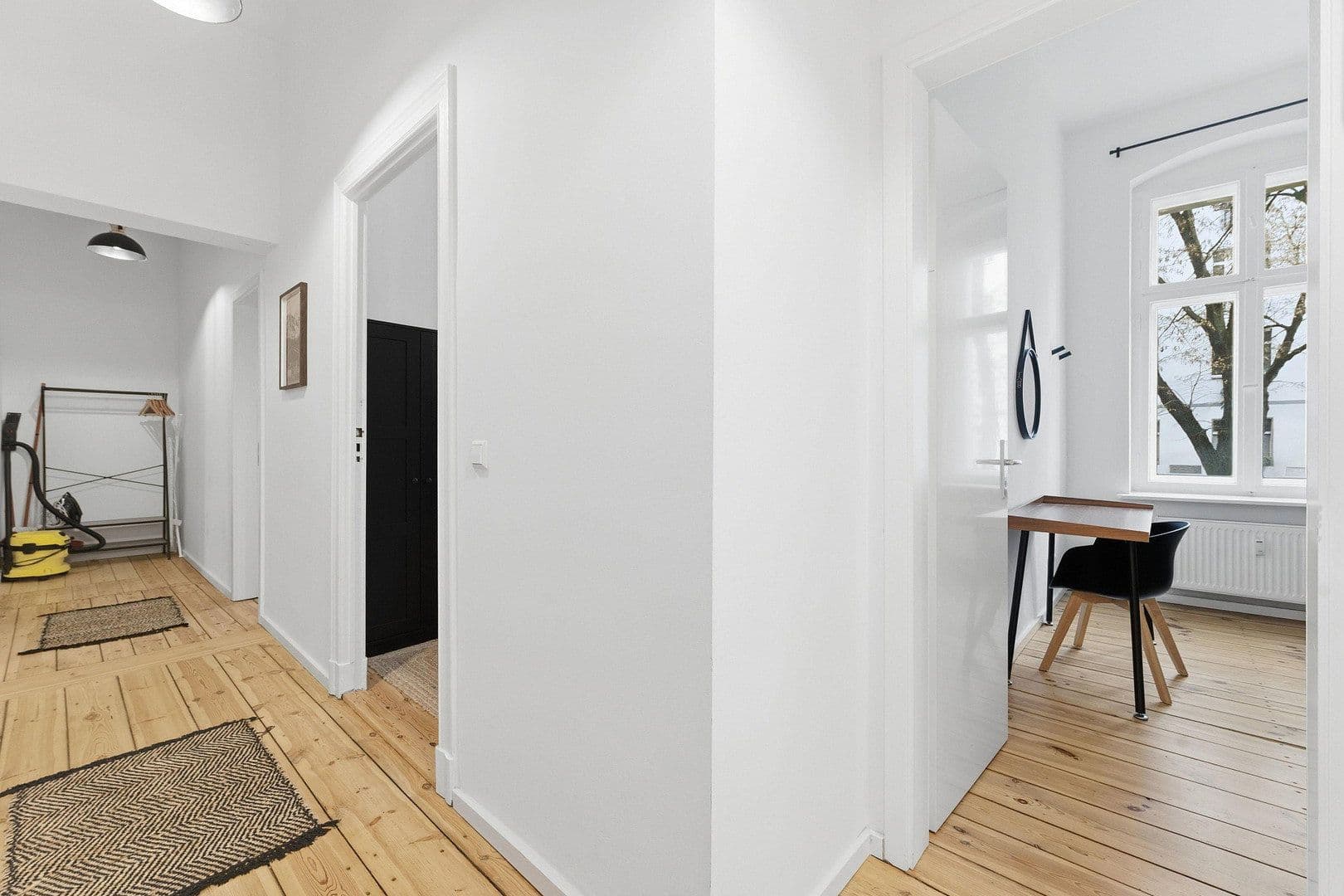 flat to rent, 107 m², Simon-Dach-Straße 13, Berlin, Berlin flat to rent, 107 m², Simon-Dach-Straße 13, Berlin, Berlin